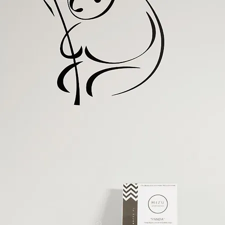 Mizu - 